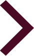 left