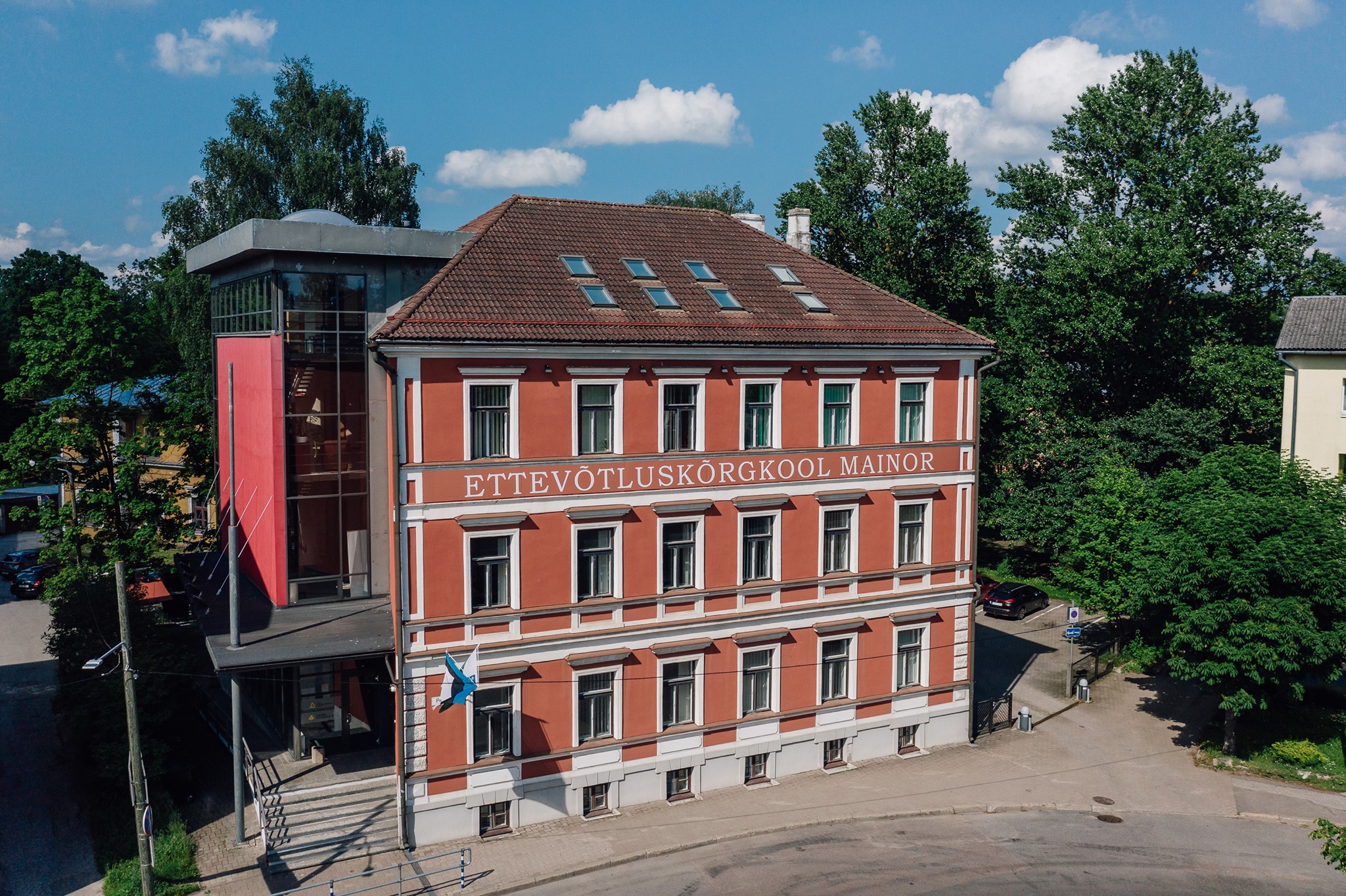 Tartu