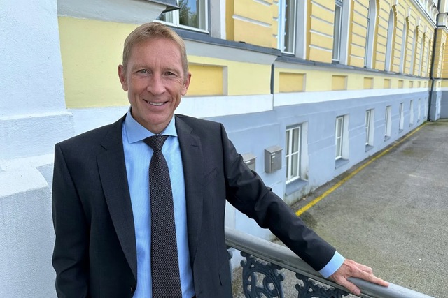 andrus_pedai__miks_erakorgkooli_haridust_alahinnatakse_