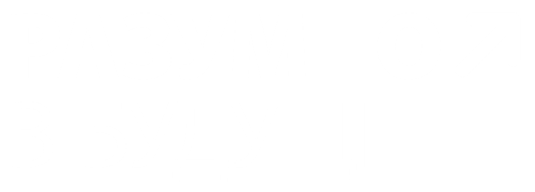 Разумной в будущее
