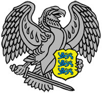Kaitseliit