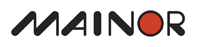 Mainor