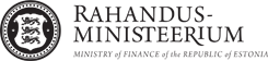 Rahandusministeerium