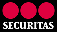 Securitas Eesti AS