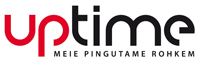Uptime