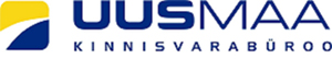Uusmaa